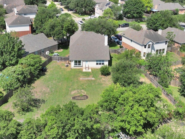 155 Paddington Dr, Kyle, TX 78640 - photo 35