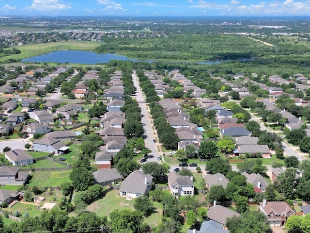 155 Paddington Dr, Kyle, TX 78640 - photo 37