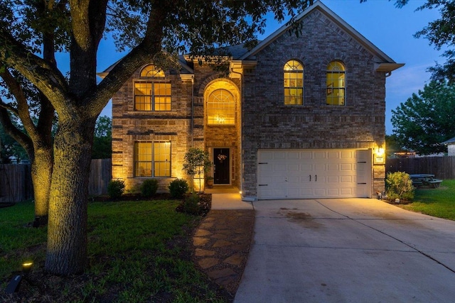 155 Paddington Dr, Kyle, TX 78640 - photo 2
