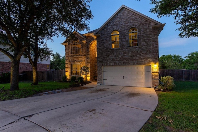 155 Paddington Dr, Kyle, TX 78640 - photo 4