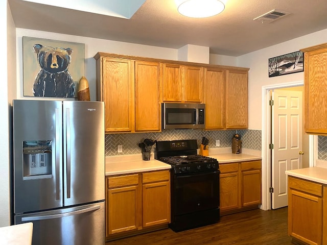 155 Paddington Dr, Kyle, TX 78640 - photo 15