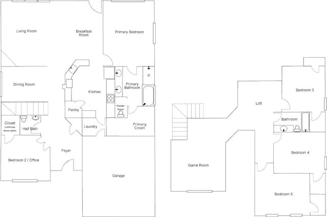 155 Paddington Dr, Kyle, TX 78640 - photo 40