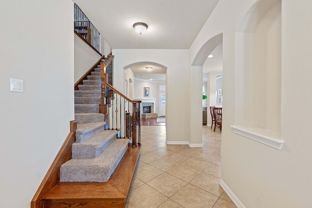 2634 Plantation Dr, Round Rock, TX 78681 - photo 12