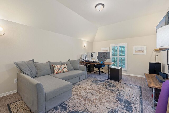 2634 Plantation Dr, Round Rock, TX 78681 - photo 15