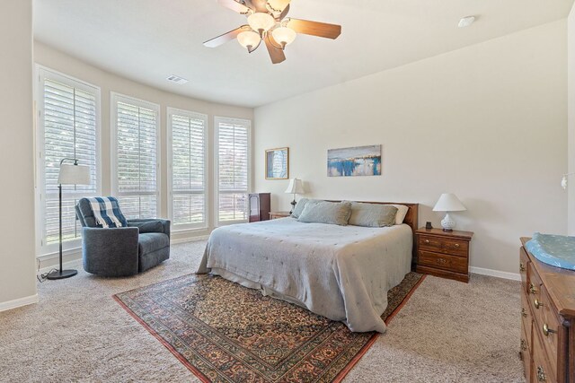2634 Plantation Dr, Round Rock, TX 78681 - photo 21