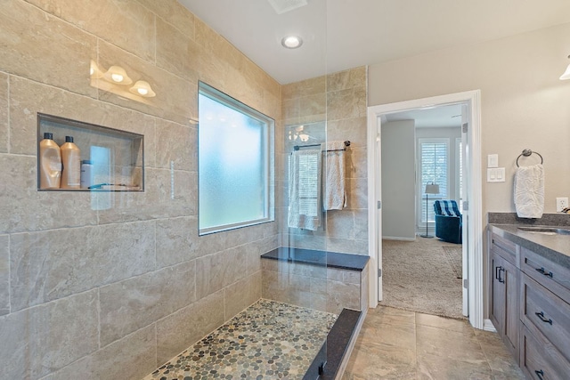 2634 Plantation Dr, Round Rock, TX 78681 - photo 25