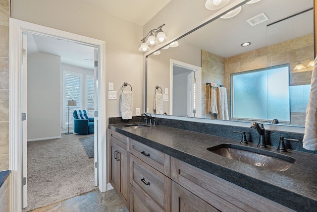 2634 Plantation Dr, Round Rock, TX 78681 - photo 26