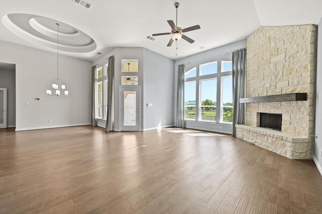 880 Cherrystone Loop, Buda, TX 78610 - photo 29