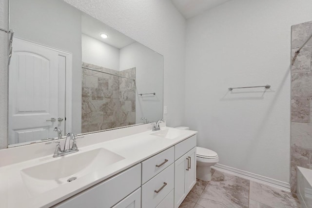 880 Cherrystone Loop, Buda, TX 78610 - photo 24