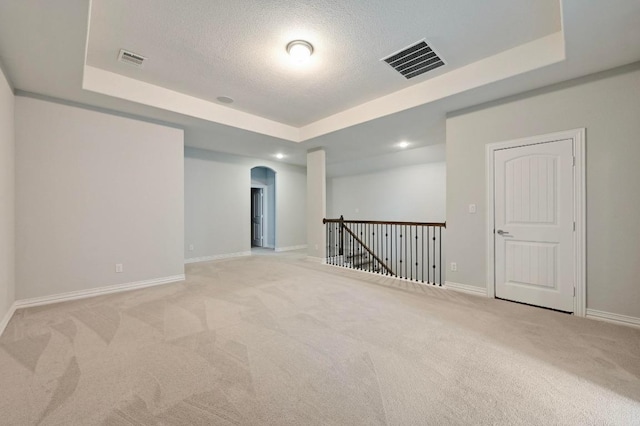 880 Cherrystone Loop, Buda, TX 78610 - photo 34