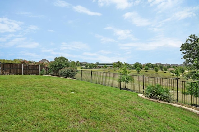 880 Cherrystone Loop, Buda, TX 78610 - photo 36