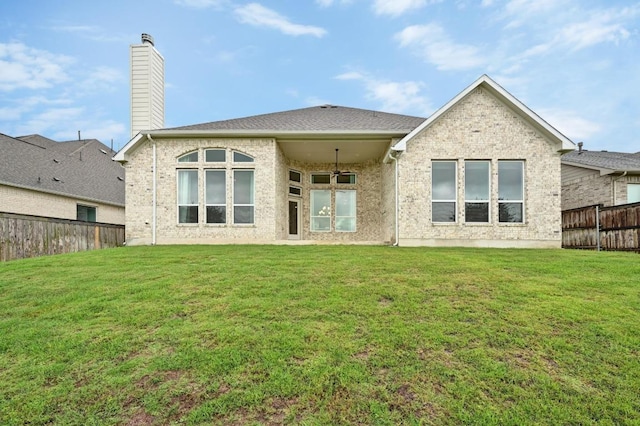880 Cherrystone Loop, Buda, TX 78610 - photo 17