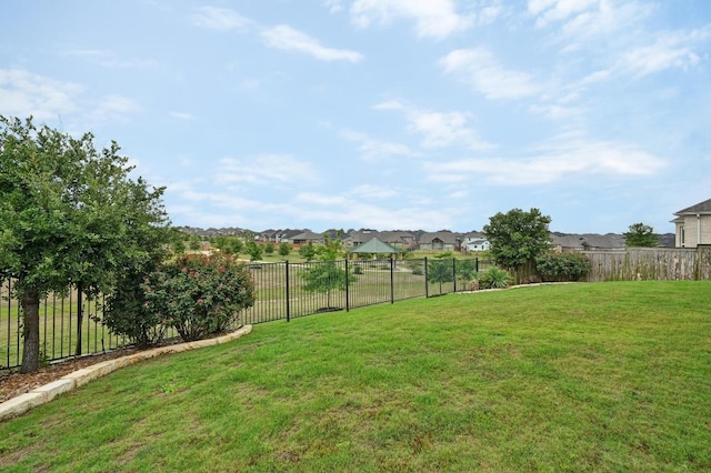 880 Cherrystone Loop, Buda, TX 78610 - photo 18