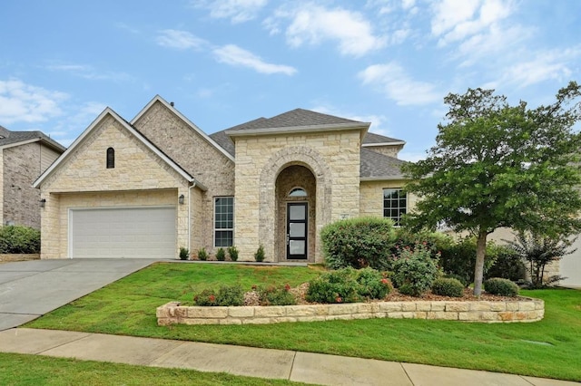 880 Cherrystone Loop, Buda, TX 78610 - photo 1