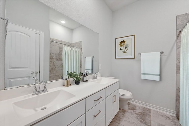 880 Cherrystone Loop, Buda, TX 78610 - photo 11