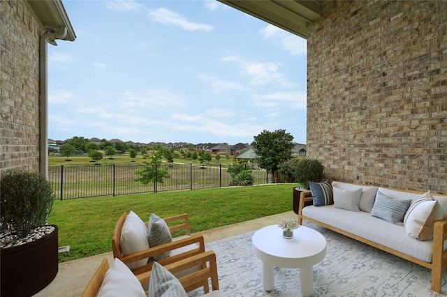 880 Cherrystone Loop, Buda, TX 78610 - photo 16