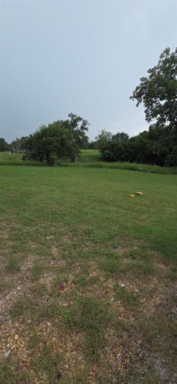 TBD S Jefferson, Cameron, TX 76520