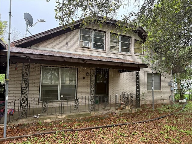 101 N Kings Trl, Little River Academy, TX 76554 - photo 1