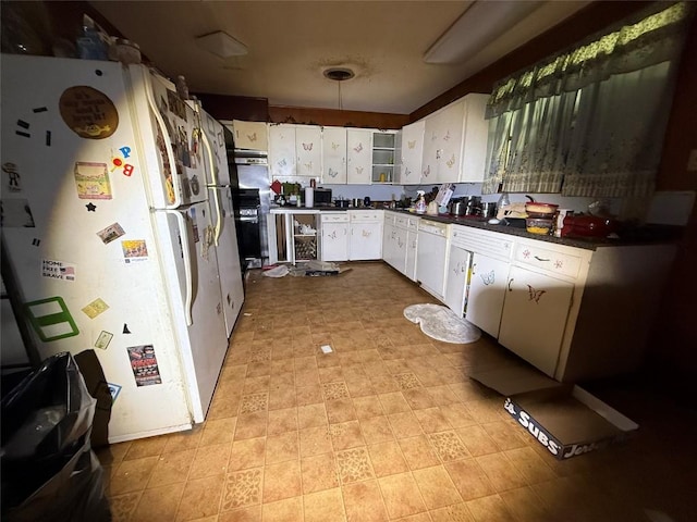 101 N Kings Trl, Little River Academy, TX 76554 - photo 6