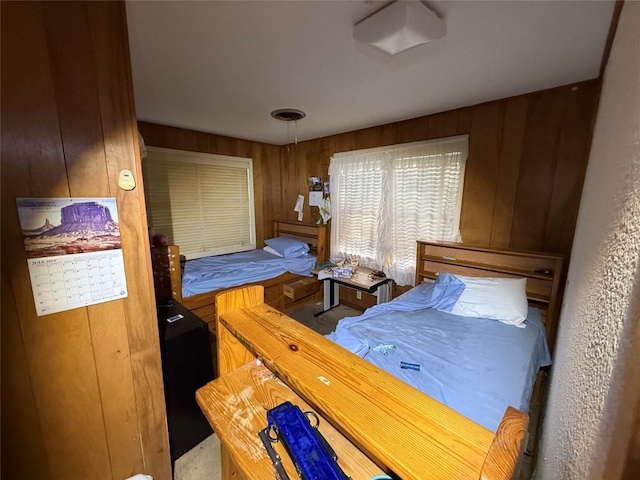 101 N Kings Trl, Little River Academy, TX 76554 - photo 8