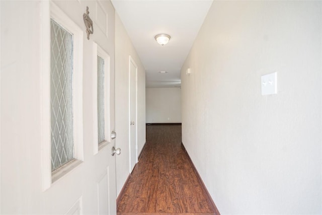 2010 Continental Dr, Killeen, TX 76543 - photo 3