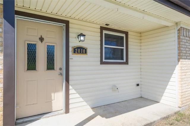 2010 Continental Dr, Killeen, TX 76543 - photo 2