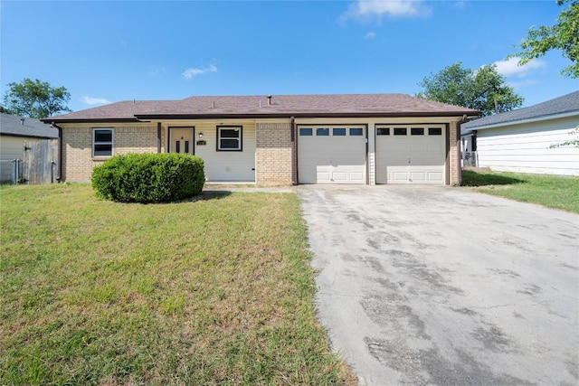 2010 Continental Dr, Killeen, TX 76543 - photo 1