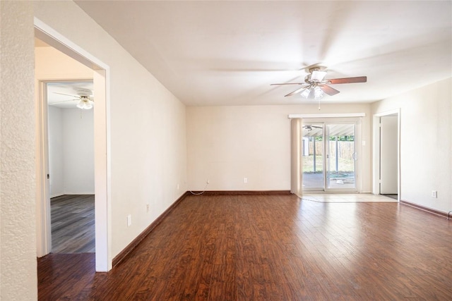 2010 Continental Dr, Killeen, TX 76543 - photo 5