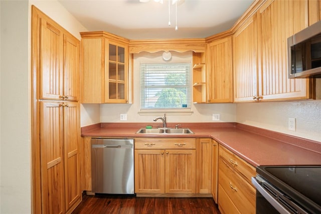 2010 Continental Dr, Killeen, TX 76543 - photo 7