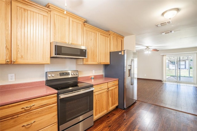2010 Continental Dr, Killeen, TX 76543 - photo 9