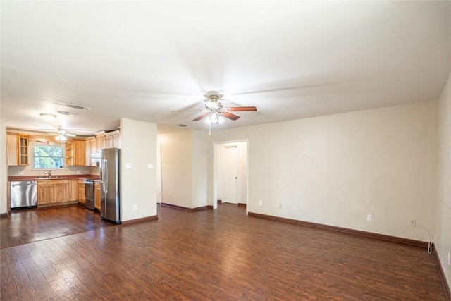2010 Continental Dr, Killeen, TX 76543 - photo 6