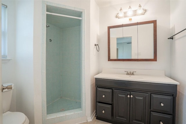 2010 Continental Dr, Killeen, TX 76543 - photo 13