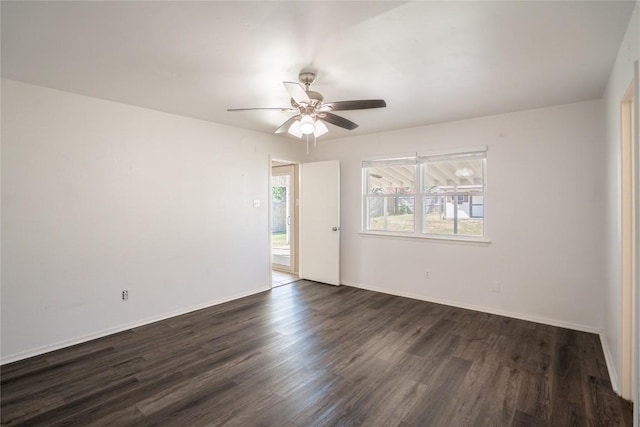 2010 Continental Dr, Killeen, TX 76543 - photo 10