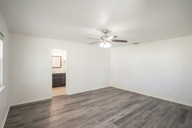 2010 Continental Dr, Killeen, TX 76543 - photo 11
