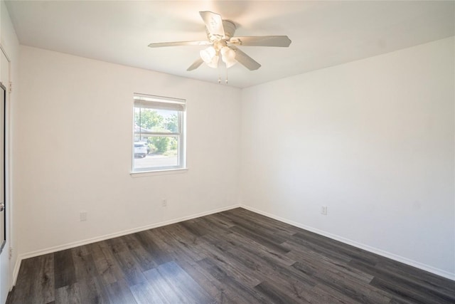 2010 Continental Dr, Killeen, TX 76543 - photo 15