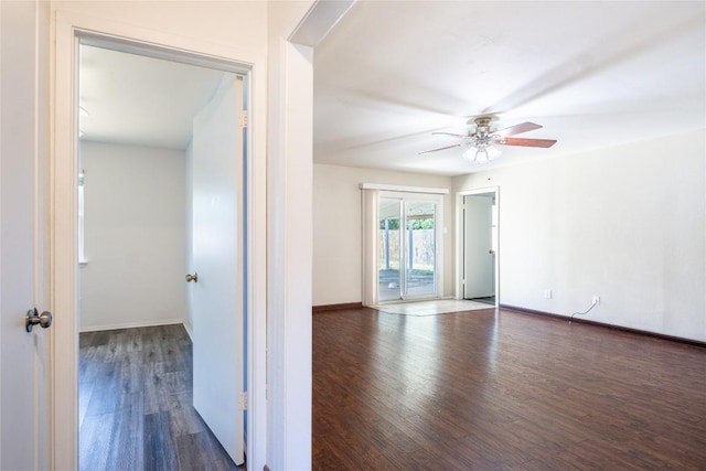 2010 Continental Dr, Killeen, TX 76543 - photo 14