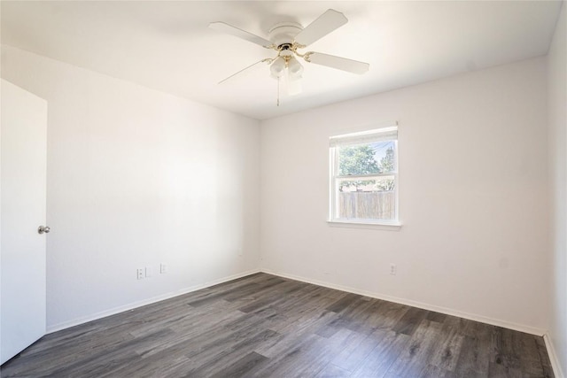 2010 Continental Dr, Killeen, TX 76543 - photo 16