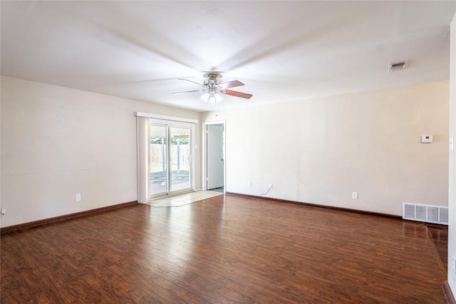 2010 Continental Dr, Killeen, TX 76543 - photo 4