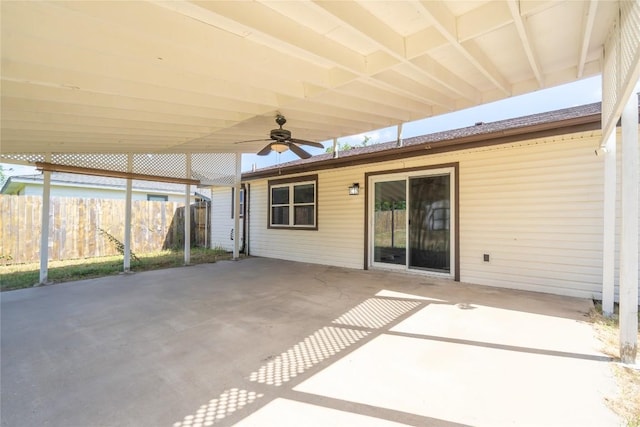 2010 Continental Dr, Killeen, TX 76543 - photo 17