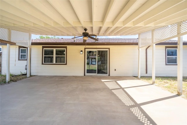 2010 Continental Dr, Killeen, TX 76543 - photo 18