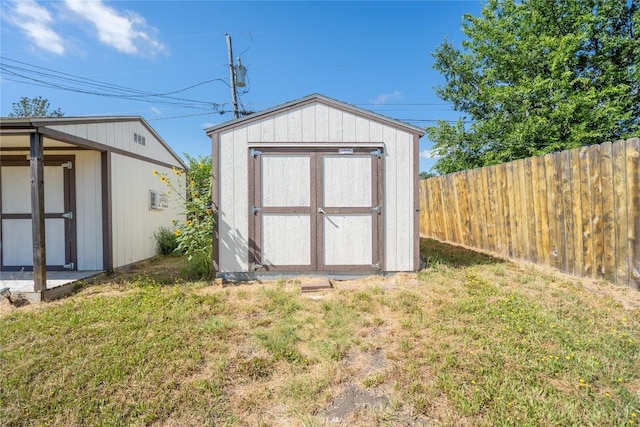 2010 Continental Dr, Killeen, TX 76543 - photo 20