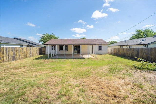 2010 Continental Dr, Killeen, TX 76543 - photo 19