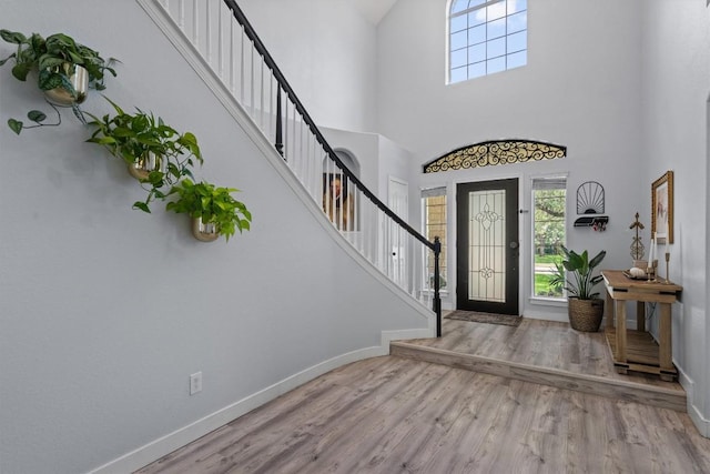 2108 Ariella Dr, Cedar Park, TX 78613 - photo 5