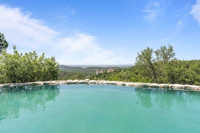 8152 Breeze Way, Jonestown, TX 78645 - water view