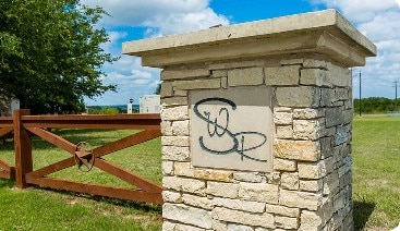 428 Breccia Trl, Liberty Hill, TX 78642 - photo 5