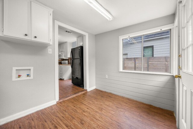 5513 Jim Hogg Ave, Austin, TX 78756 - photo 25