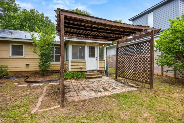 5513 Jim Hogg Ave, Austin, TX 78756 - photo 26