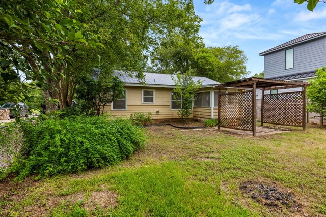 5513 Jim Hogg Ave, Austin, TX 78756 - photo 28