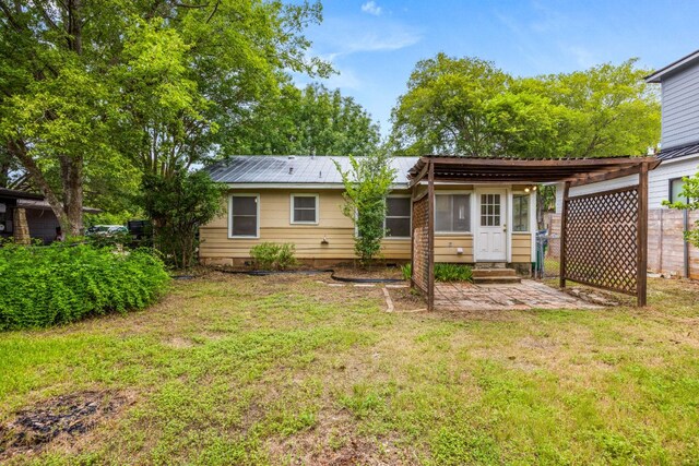 5513 Jim Hogg Ave, Austin, TX 78756 - photo 29