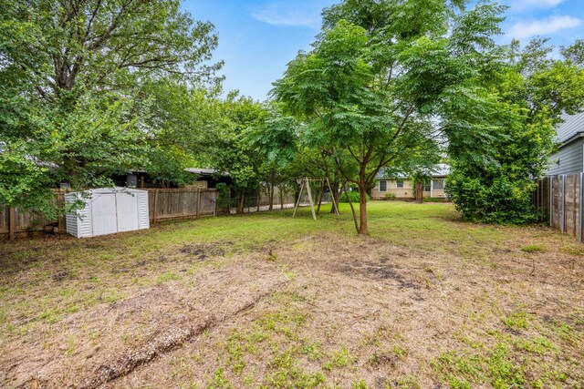 5513 Jim Hogg Ave, Austin, TX 78756 - photo 30